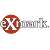 Exmark