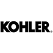 Kohler